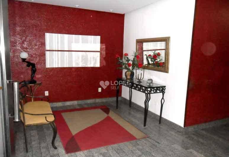 Apartamento à venda com 3 quartos, 93m² - Foto 14