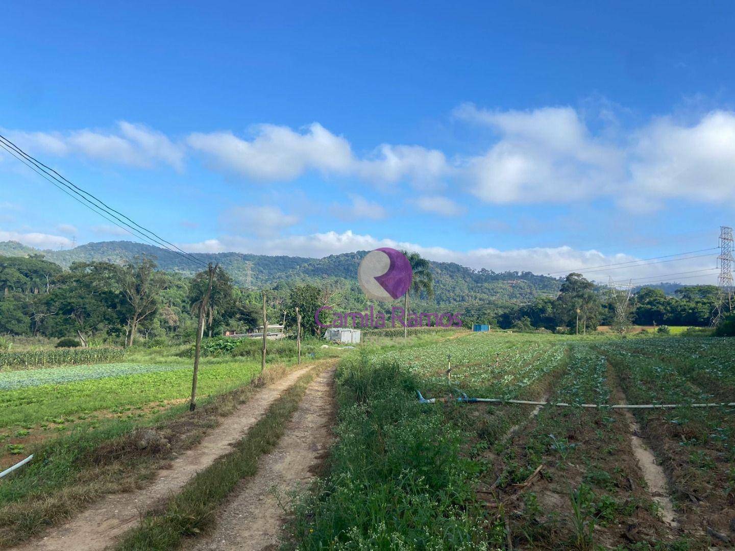 Terreno à venda, 193600M2 - Foto 1