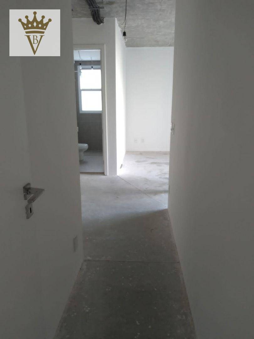 Apartamento à venda com 4 quartos, 330m² - Foto 50