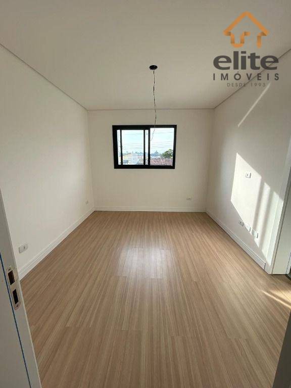 Sobrado à venda com 3 quartos, 119m² - Foto 19