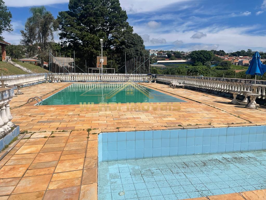 Terreno à venda com 4 quartos, 1400m² - Foto 6