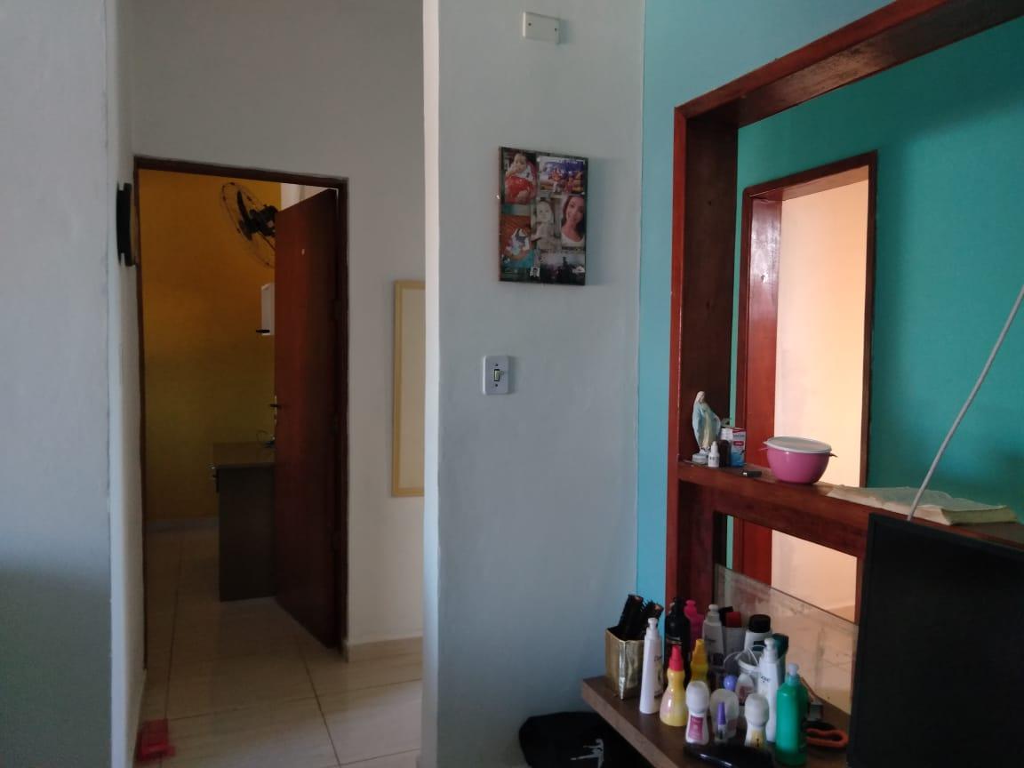 Casa à venda com 5 quartos, 250m² - Foto 10