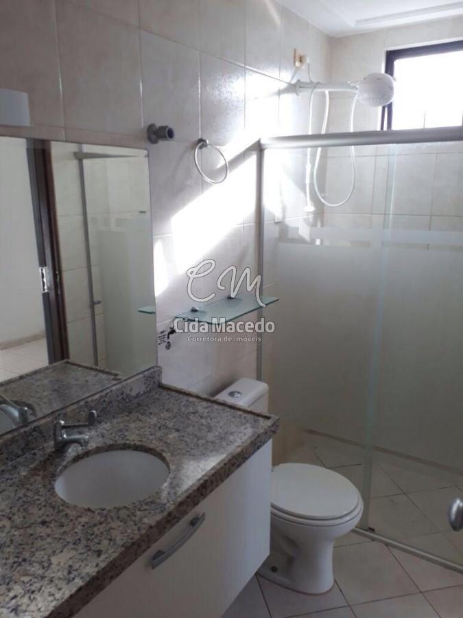 Apartamento à venda com 3 quartos, 89m² - Foto 6