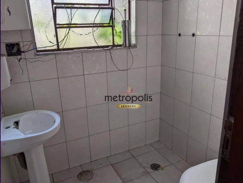 Sobrado à venda com 5 quartos, 197m² - Foto 15