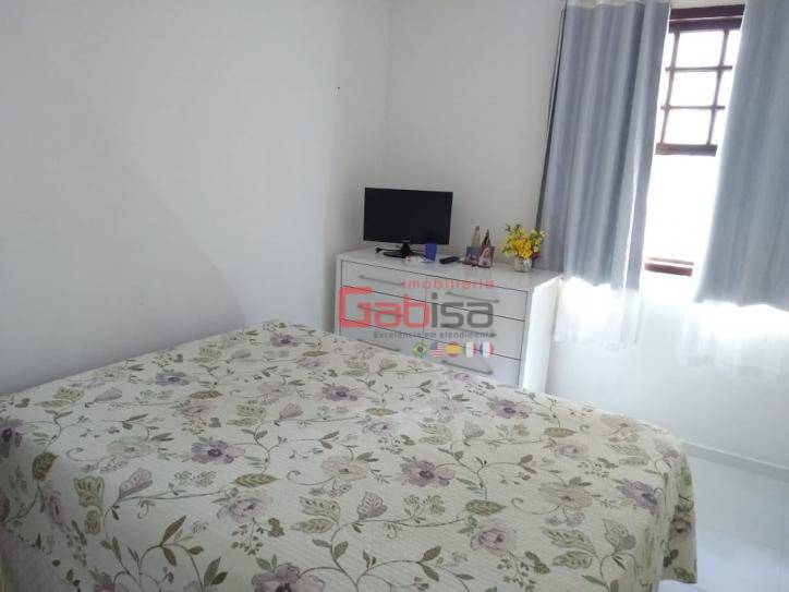 Apartamento à venda com 2 quartos, 57m² - Foto 12