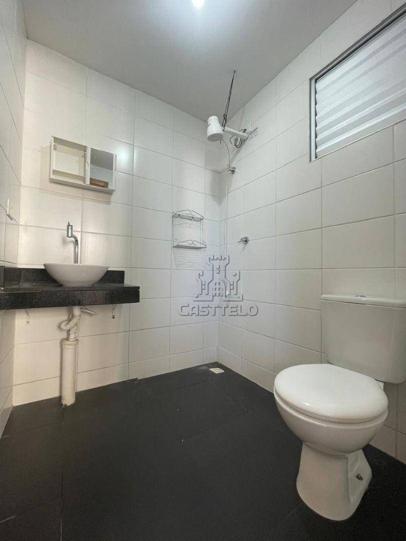 Apartamento à venda e aluguel com 2 quartos, 47m² - Foto 7