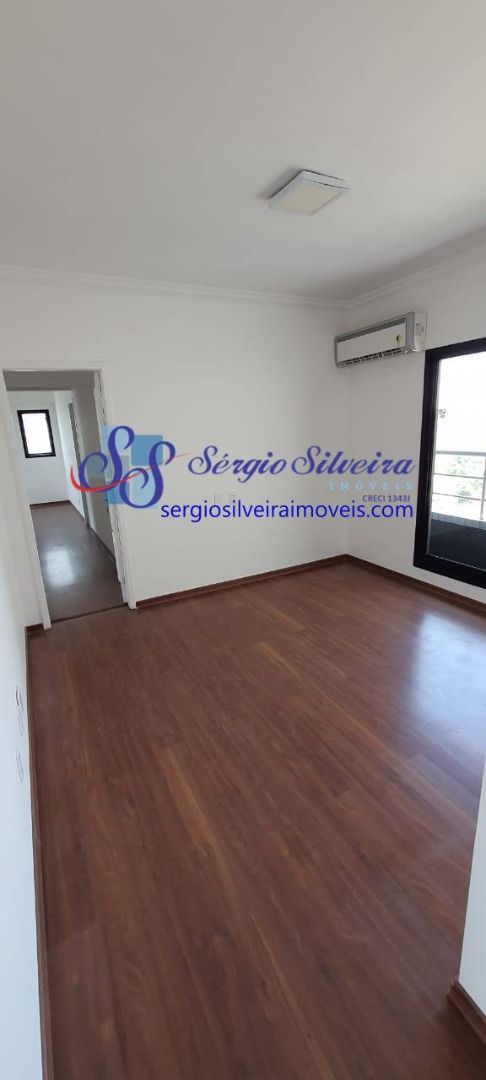 Apartamento à venda com 4 quartos, 290m² - Foto 11