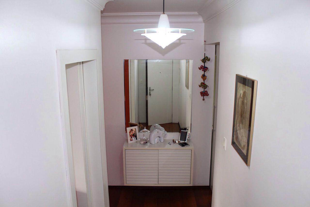 Apartamento à venda com 3 quartos, 106m² - Foto 19