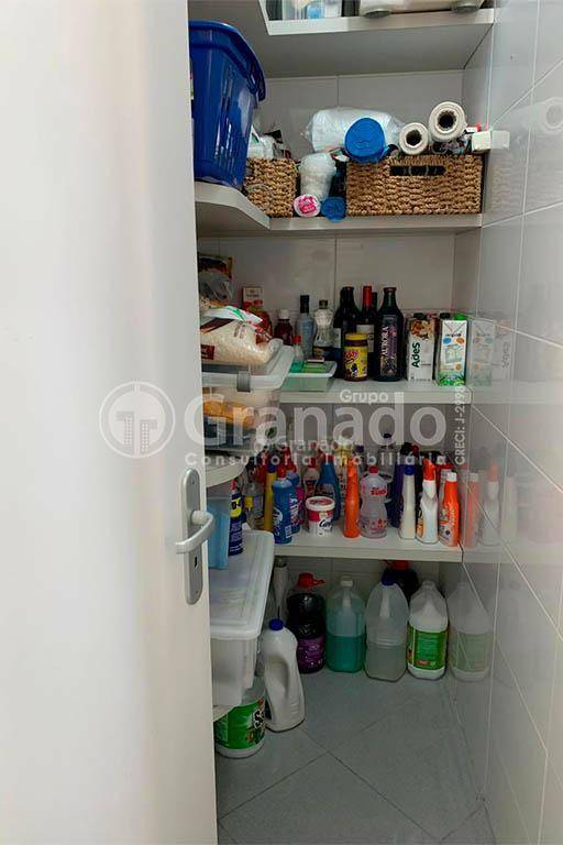 Apartamento à venda com 4 quartos, 179m² - Foto 112