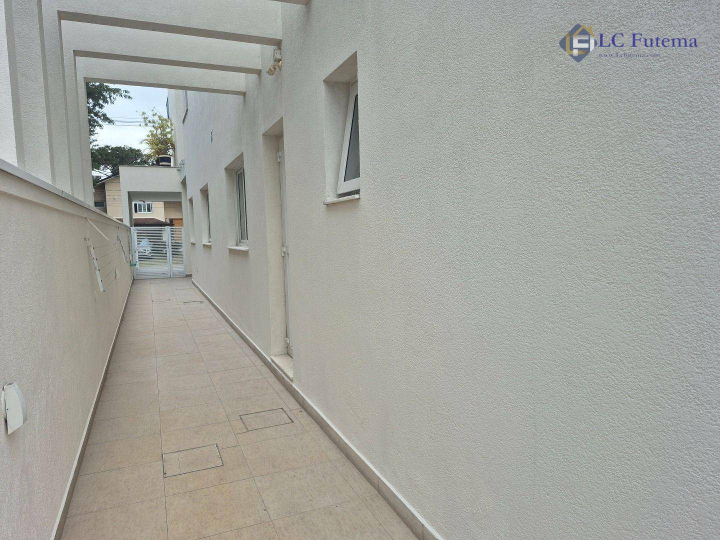Casa de Condomínio à venda com 3 quartos, 459m² - Foto 55