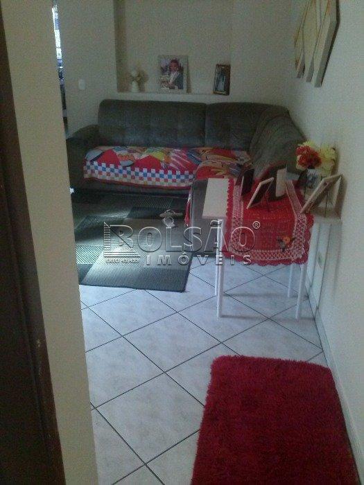 Sobrado à venda com 4 quartos, 87m² - Foto 15