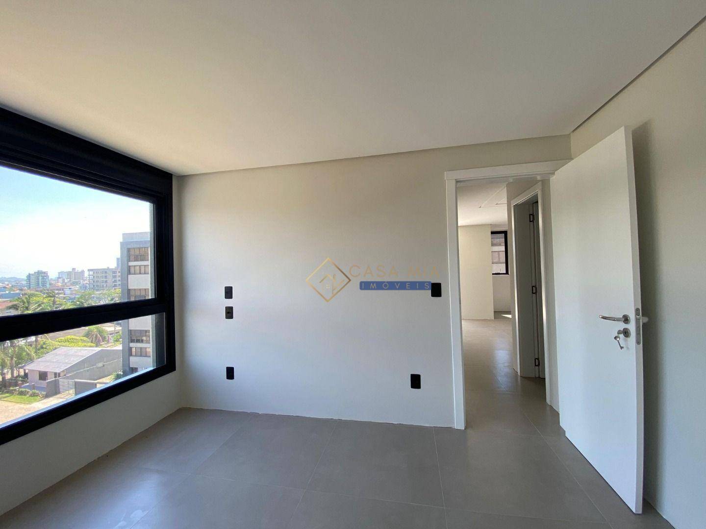 Apartamento à venda com 2 quartos, 64m² - Foto 5