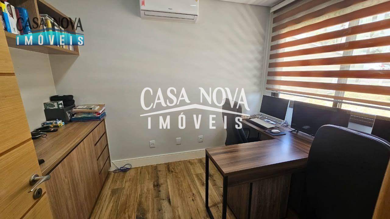 Casa de Condomínio à venda com 3 quartos, 320m² - Foto 9