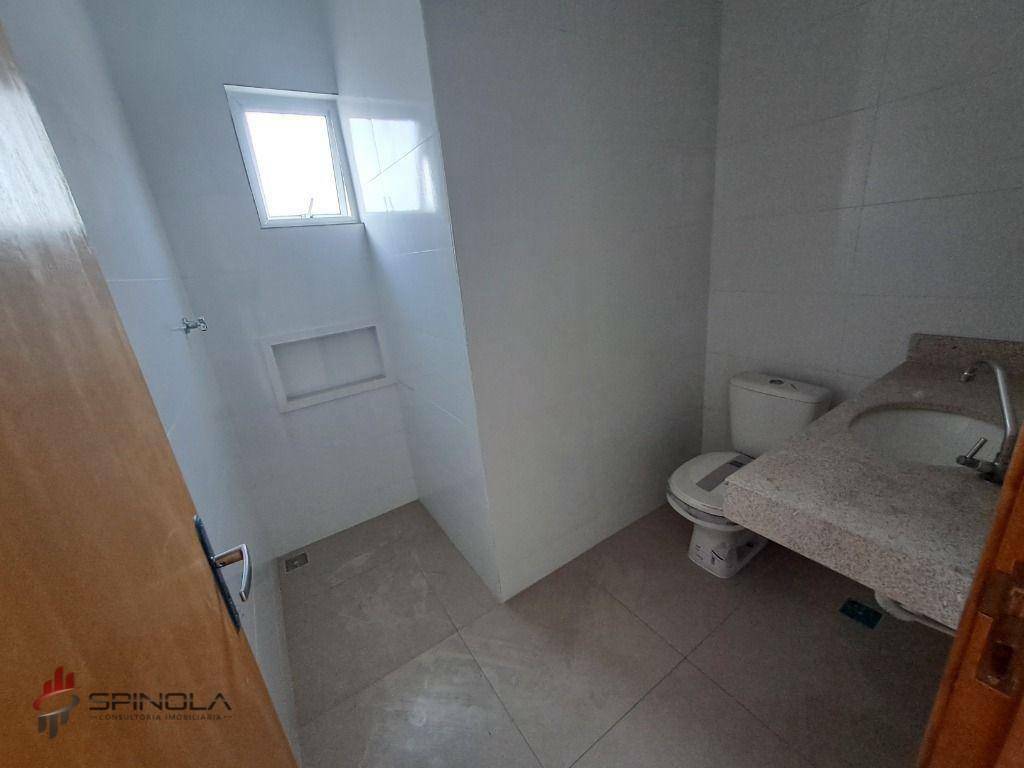 Sobrado à venda com 3 quartos, 104m² - Foto 14