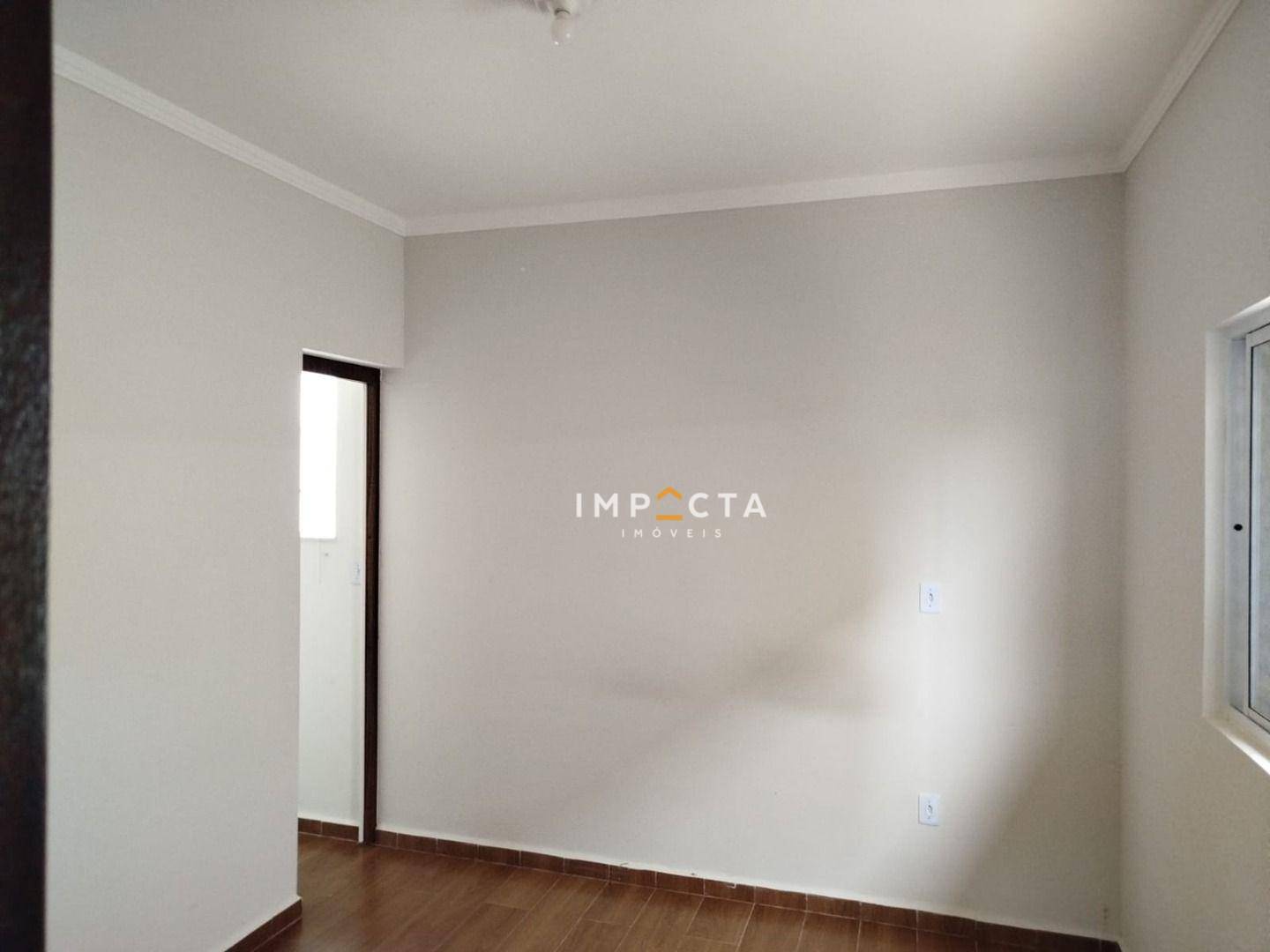 Casa à venda com 3 quartos, 150m² - Foto 9