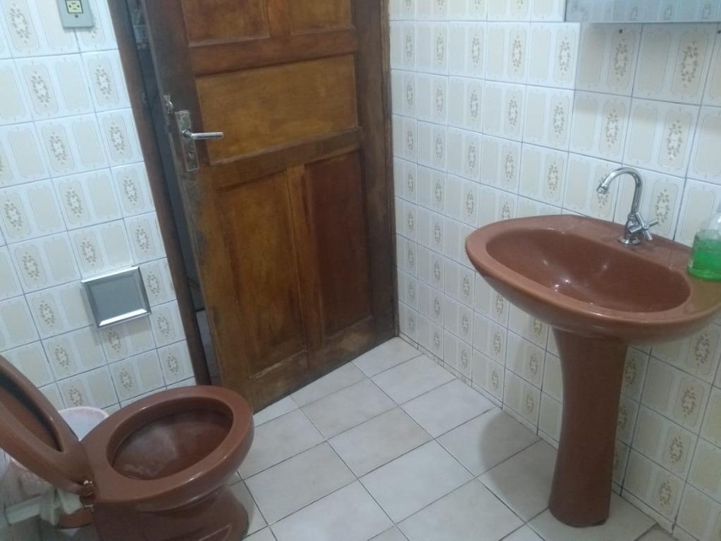 Sobrado à venda com 4 quartos, 145m² - Foto 18