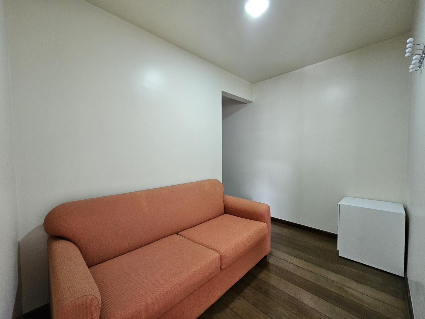 Apartamento à venda com 2 quartos, 112m² - Foto 19