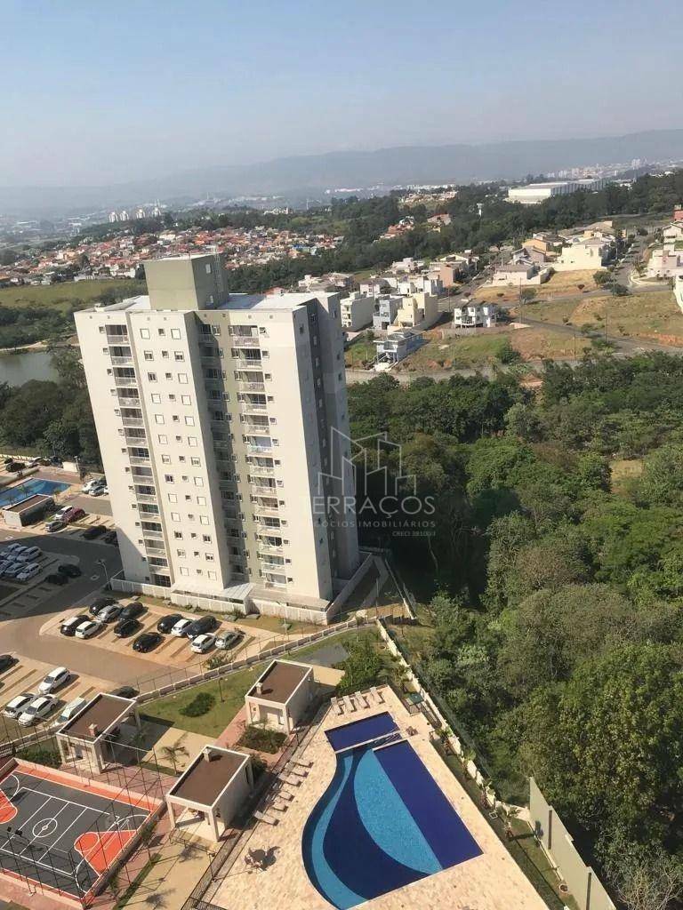 Apartamento à venda com 3 quartos, 76m² - Foto 28