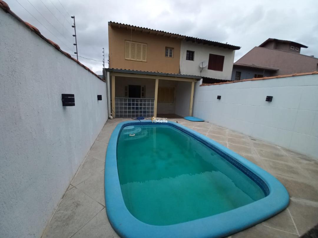 Casa à venda com 2 quartos, 150m² - Foto 18