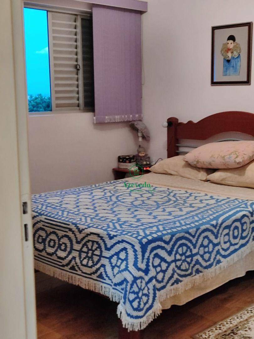 Apartamento à venda com 3 quartos, 86m² - Foto 26