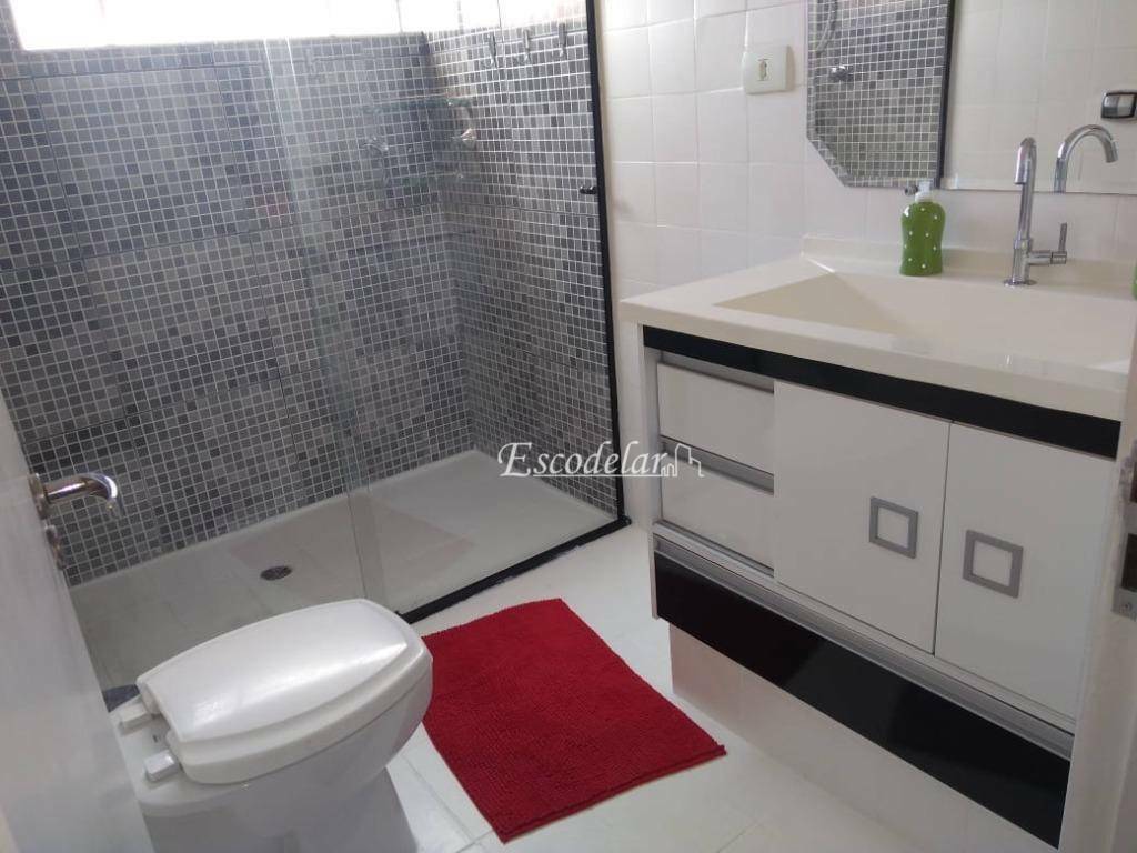 Sobrado à venda com 3 quartos, 171m² - Foto 26