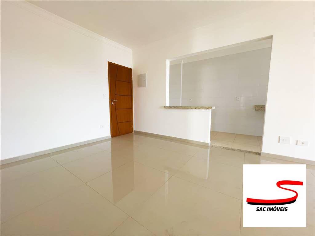 Apartamento à venda com 3 quartos, 104m² - Foto 17