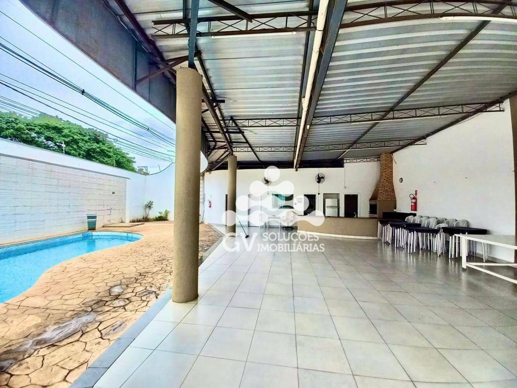 Chácara à venda com 1 quarto, 190m² - Foto 6