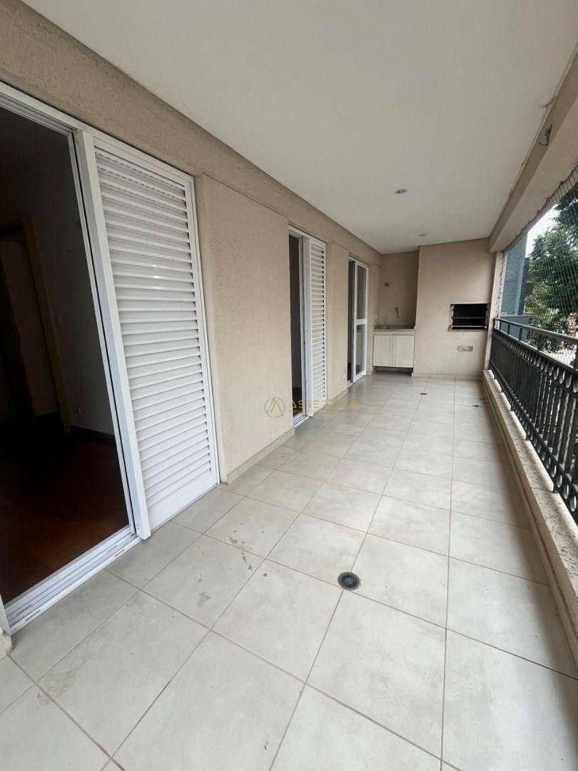 Apartamento, 2 quartos, 72 m² - Foto 1