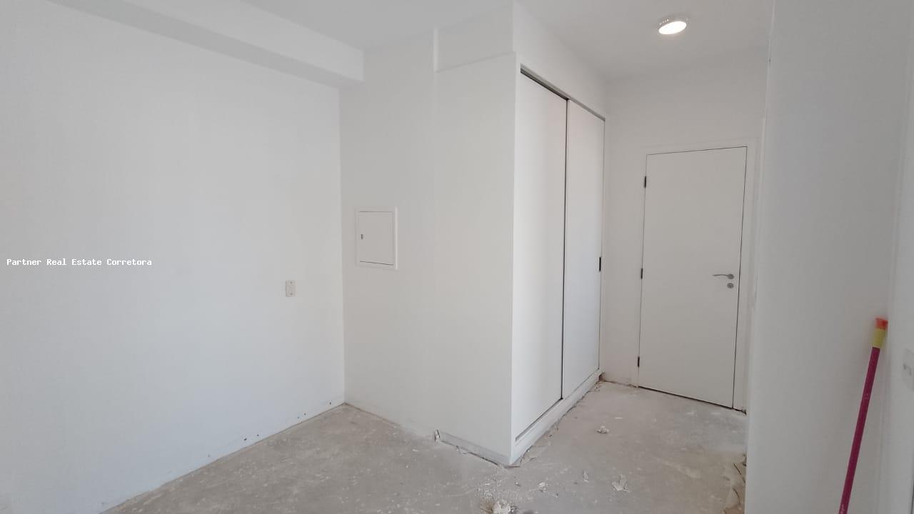 Apartamento à venda com 2 quartos, 85m² - Foto 21