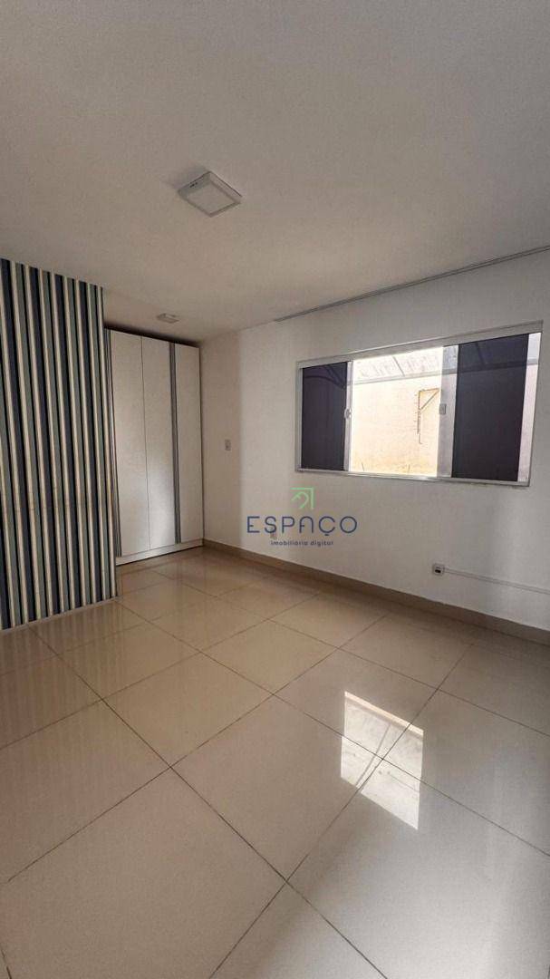 Casa de Condomínio à venda com 4 quartos, 160m² - Foto 14