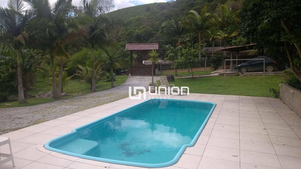 Chácara à venda com 3 quartos, 3200M2 - Foto 20