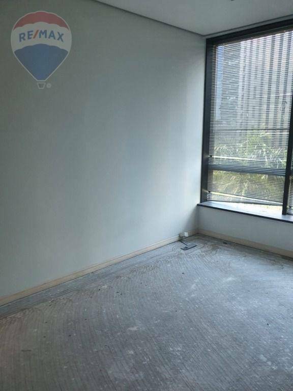 Prédio Inteiro para alugar, 30m² - Foto 33