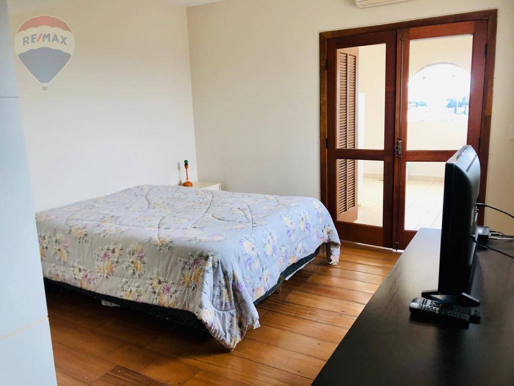 Cobertura à venda com 4 quartos, 190m² - Foto 117