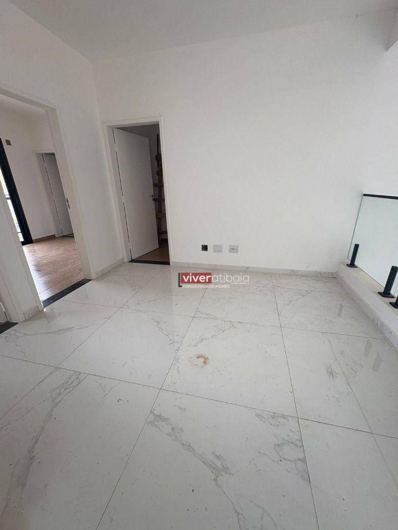 Casa de Condomínio à venda e aluguel com 3 quartos, 180m² - Foto 14