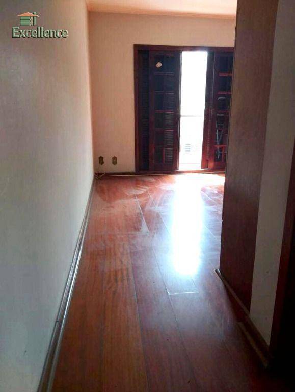 Sobrado à venda com 3 quartos, 215m² - Foto 14