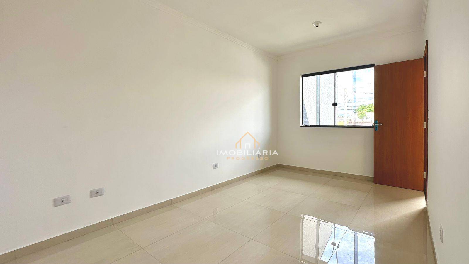 Sobrado à venda com 3 quartos, 75m² - Foto 29