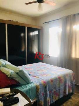 Apartamento à venda com 2 quartos, 88m² - Foto 18