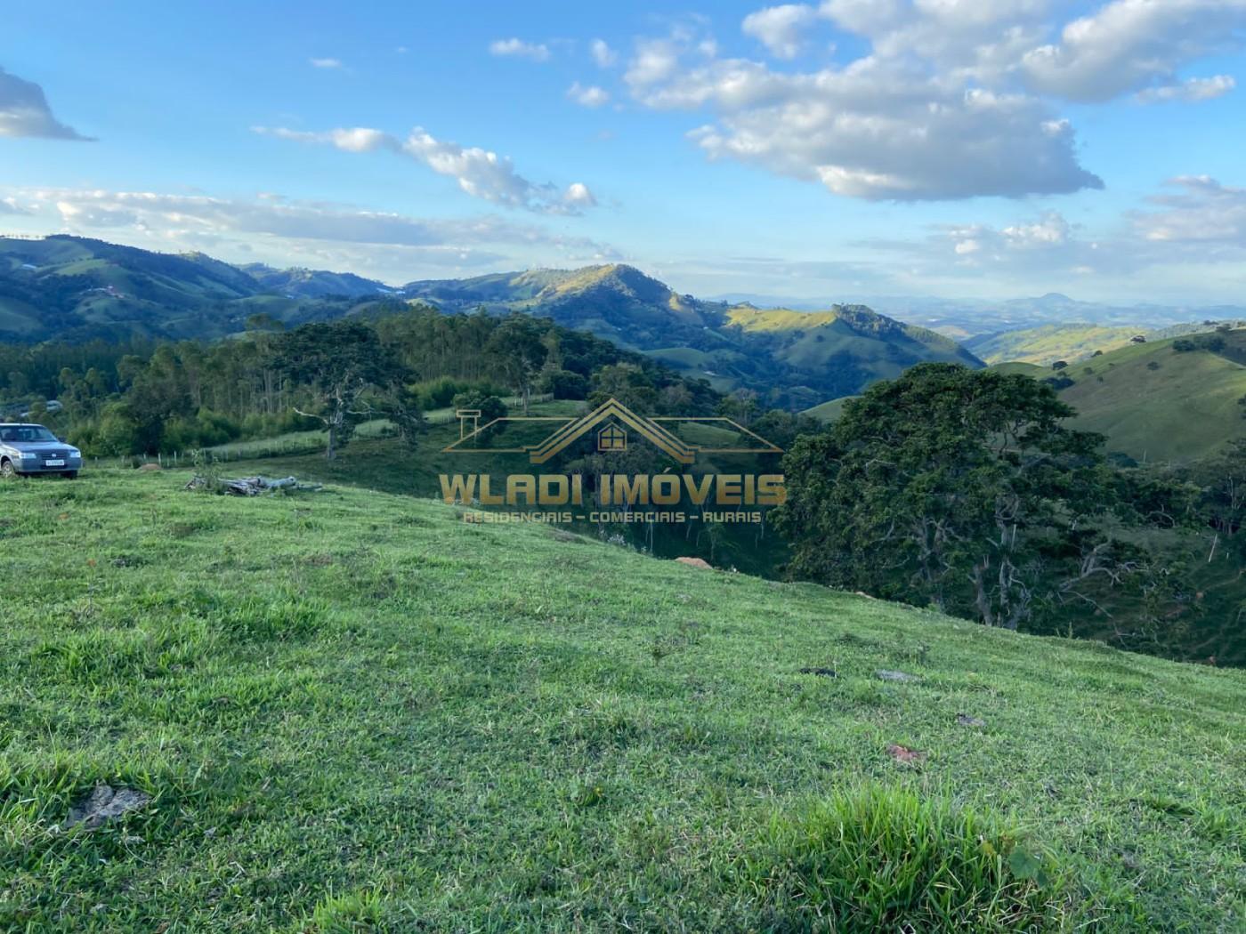 Terreno, 4 m² - Foto 5