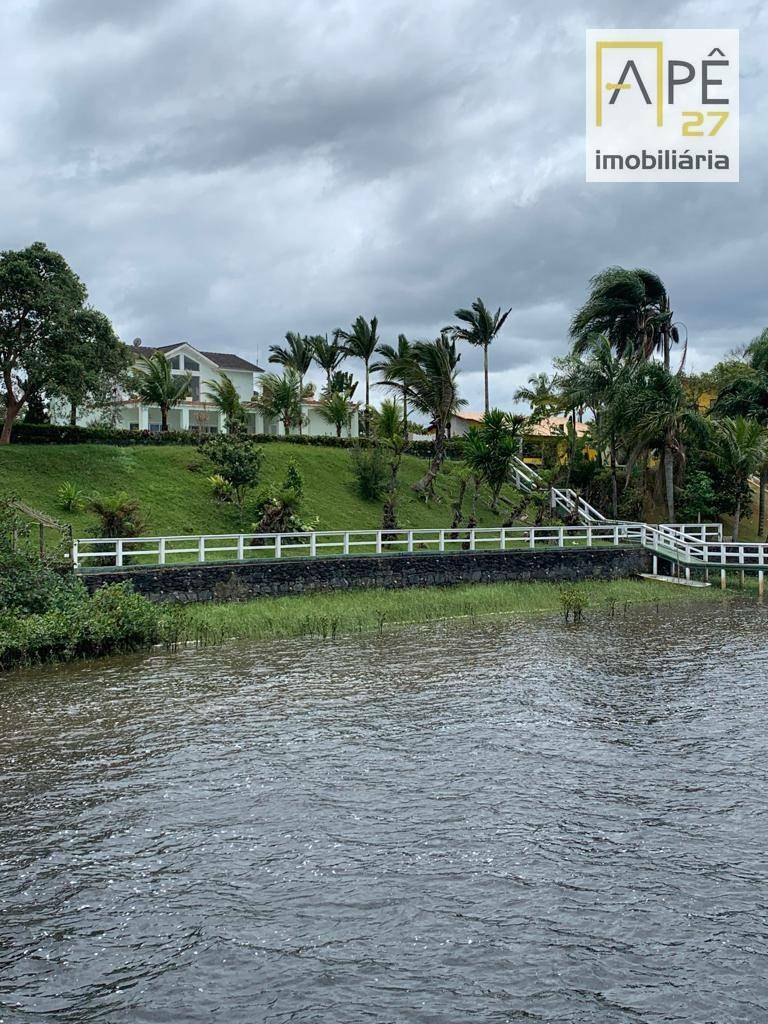 Sobrado à venda com 5 quartos, 440m² - Foto 55