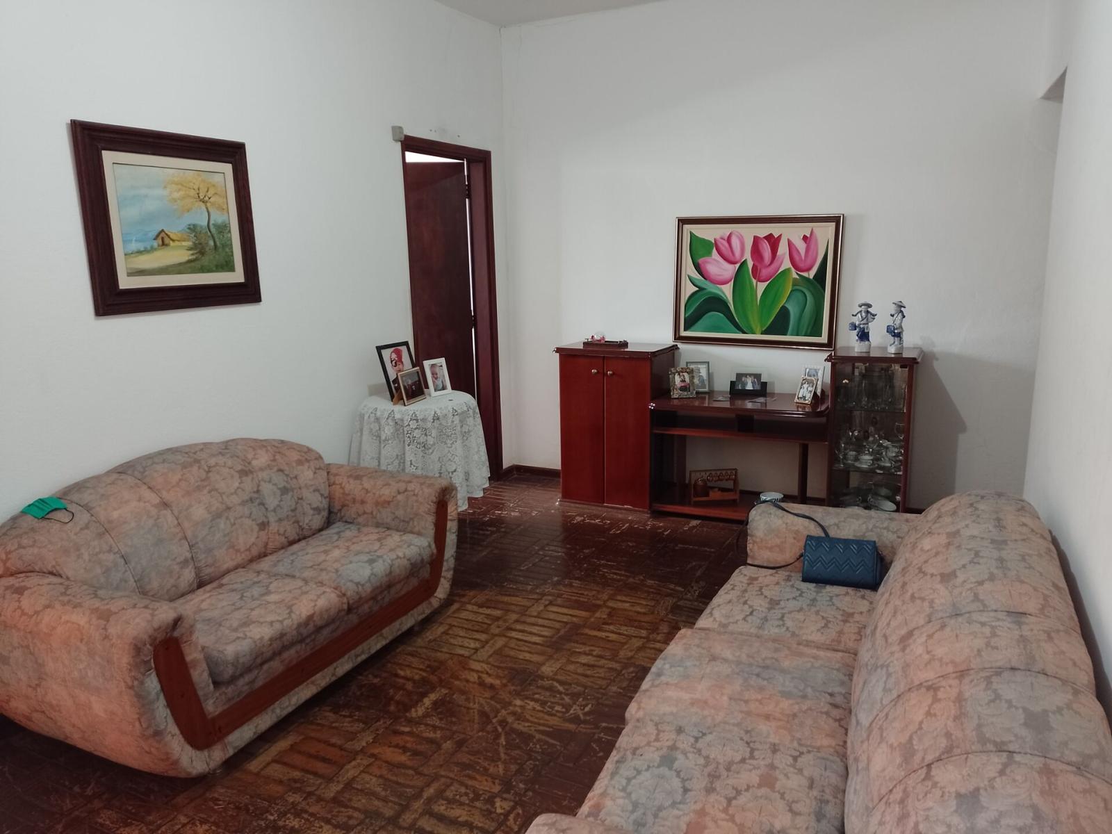 Casa à venda com 3 quartos, 96m² - Foto 3