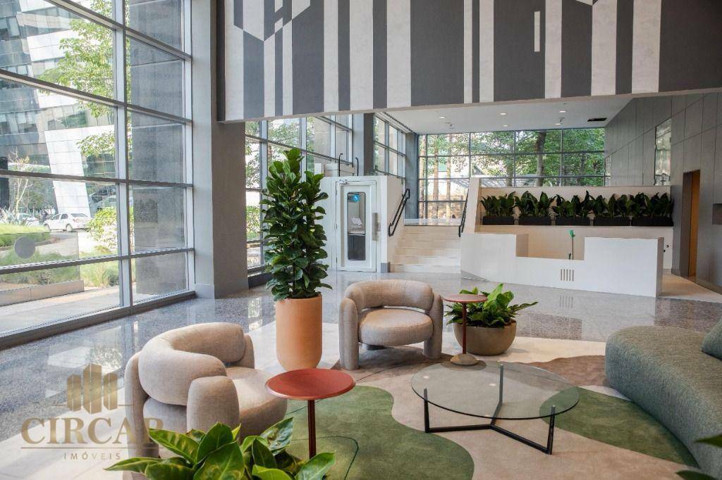 Prédio Inteiro, 1855 m² - Foto 4