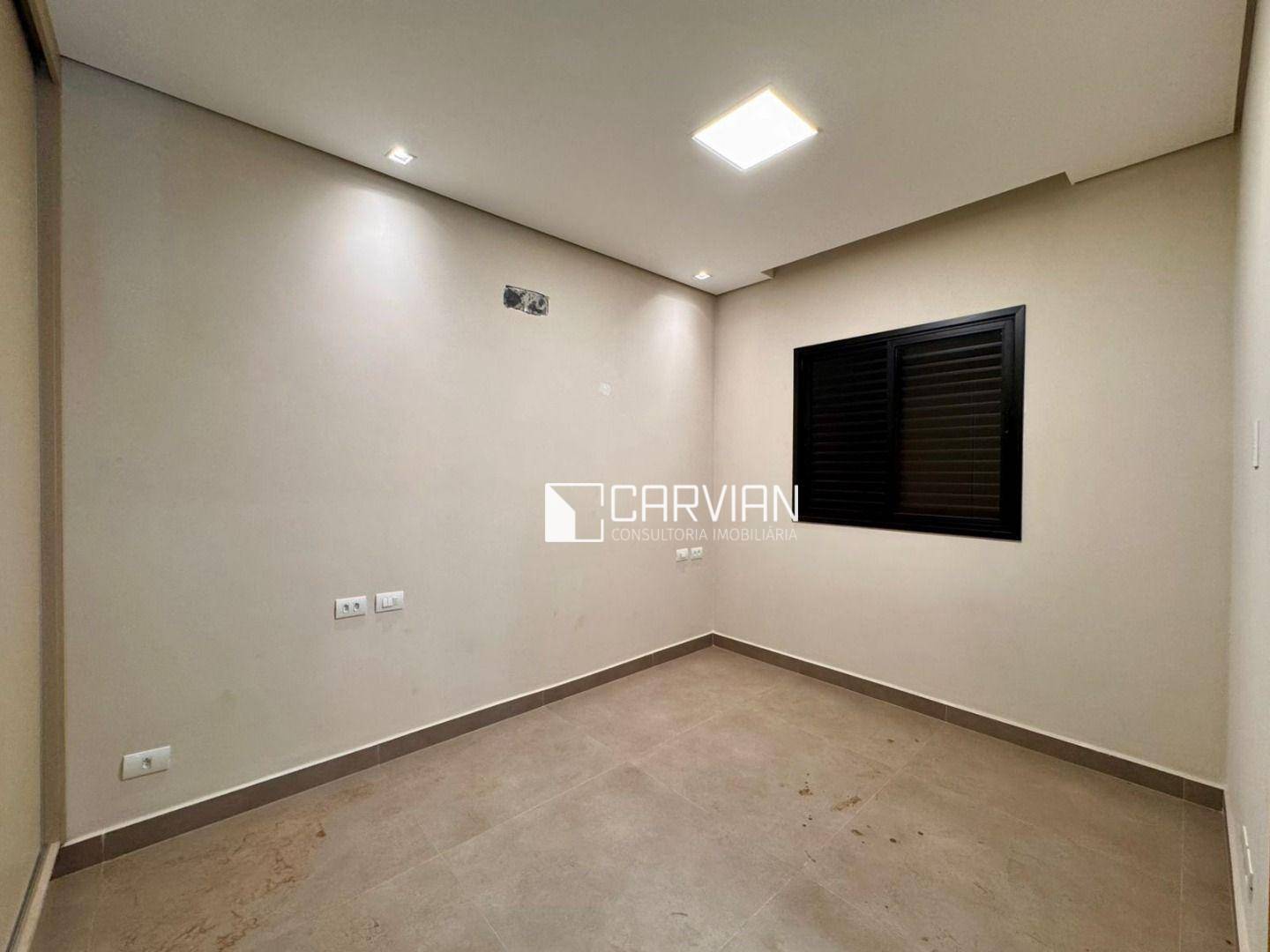 Casa de Condomínio à venda com 3 quartos, 15835m² - Foto 17