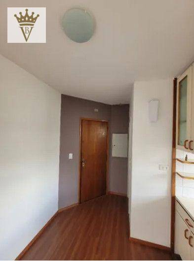 Apartamento para alugar com 2 quartos, 57m² - Foto 11