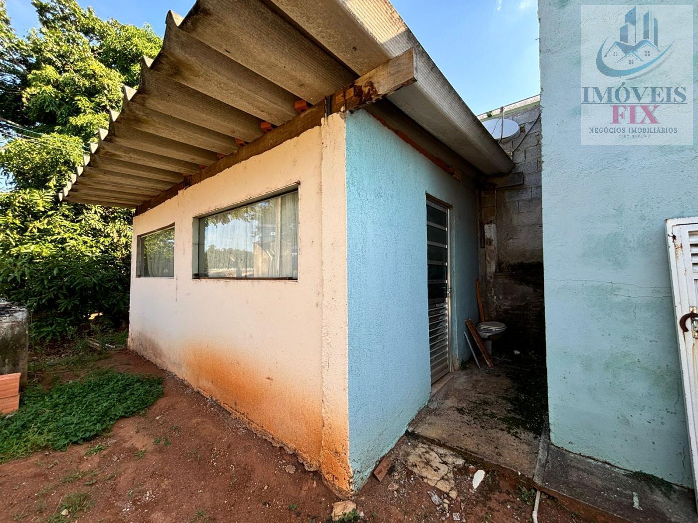 Fazenda à venda com 2 quartos, 220m² - Foto 45