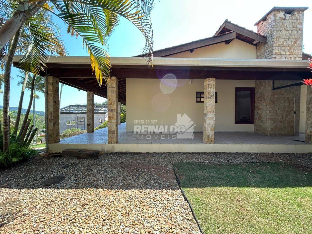 Casa de Condomínio, 3 quartos - Foto 30