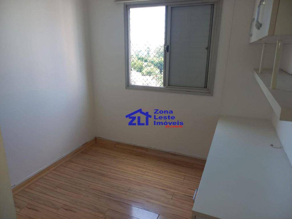 Apartamento à venda com 2 quartos, 63m² - Foto 14