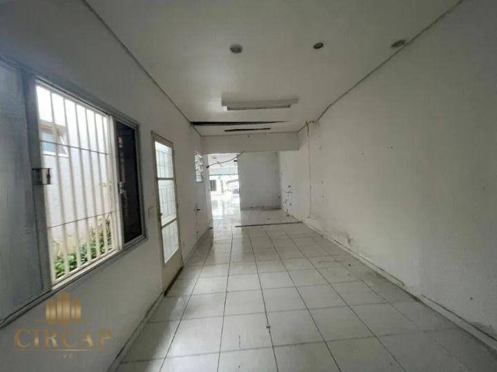 Loja-Salão para alugar, 176m² - Foto 7