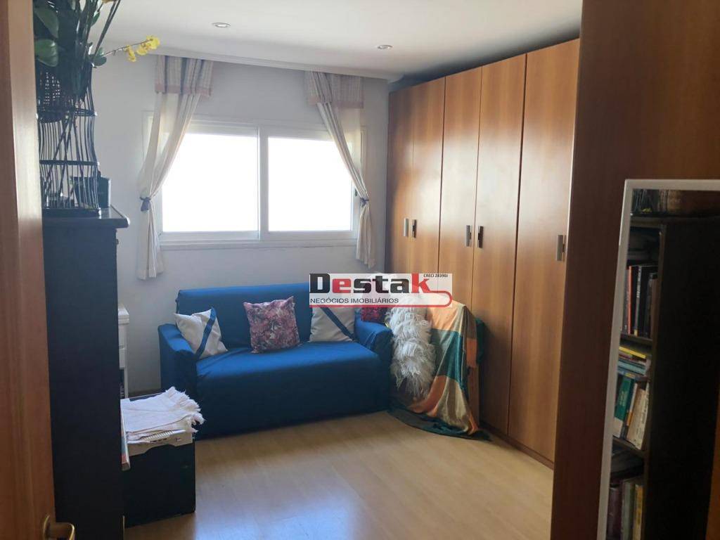 Sobrado à venda com 3 quartos, 460m² - Foto 22