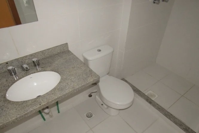 Apartamento, 3 quartos, 265 m² - Foto 17