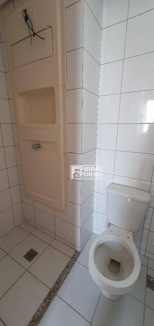 Apartamento à venda com 3 quartos, 84m² - Foto 18